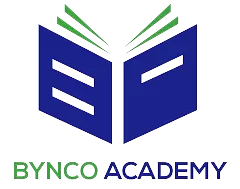 The best accounting institute in Calicut