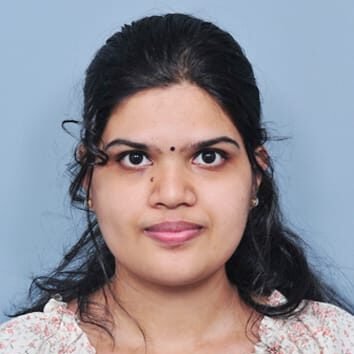 VISMAYA