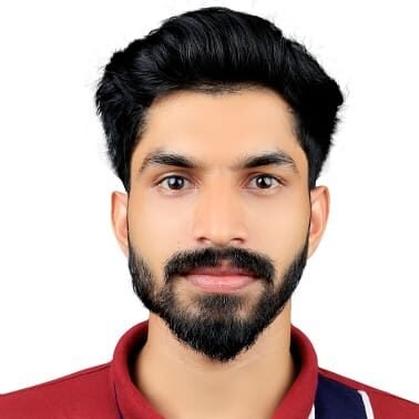 MUHAMMED FARHAN K