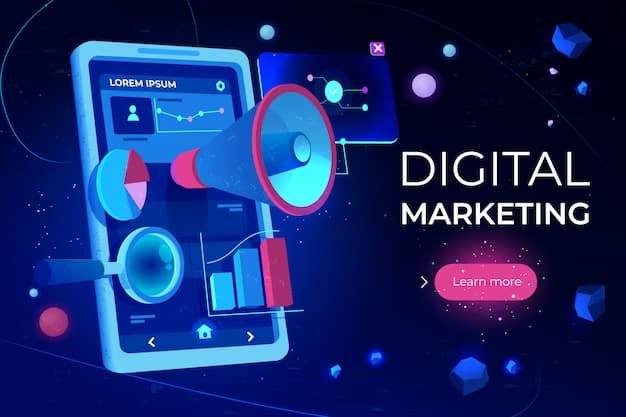 bynco-academy-digital-marketing