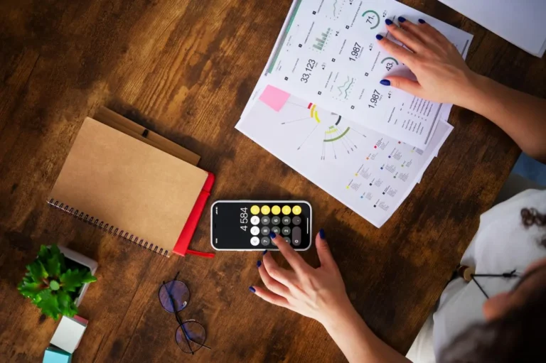 accounting tips for small business owners,small business accounting,cash flow management,bookkeeping mistakes,tax planning for small businesses