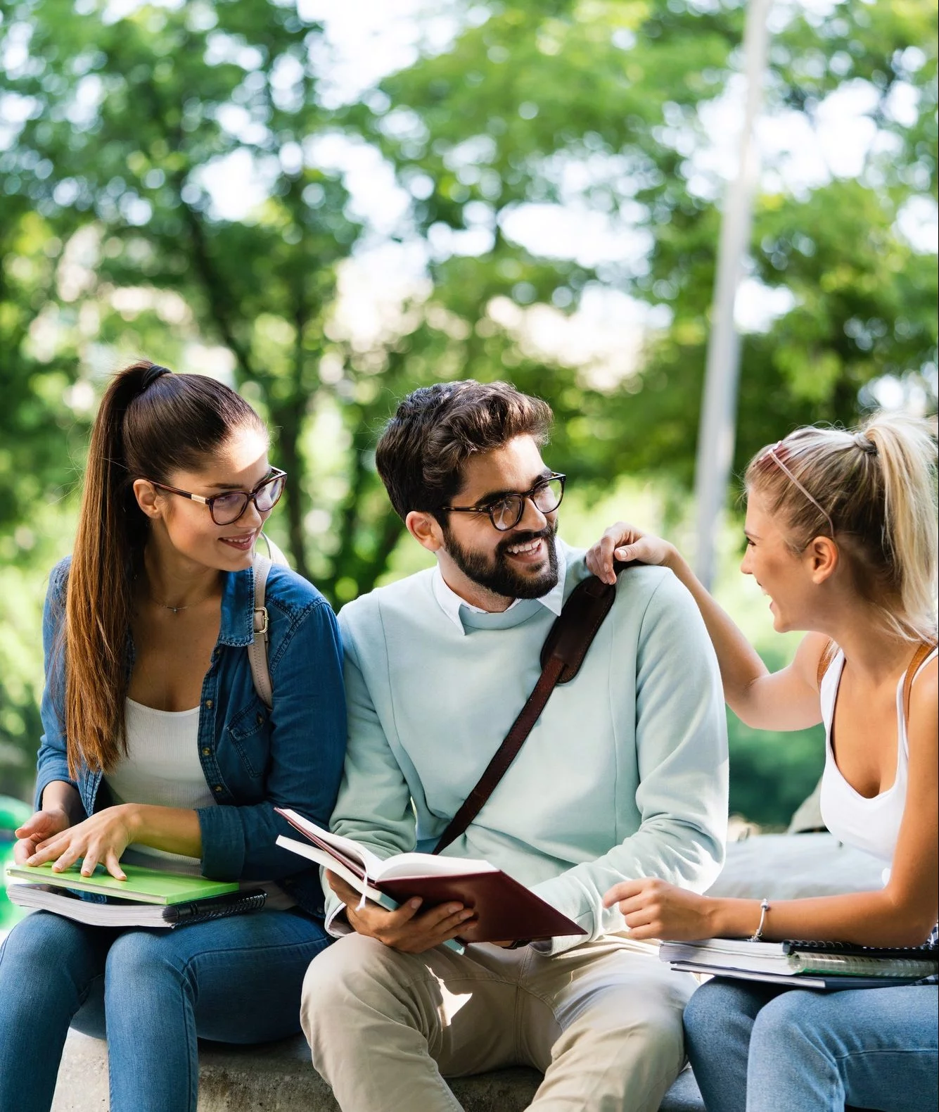 best accounting institute in kerala