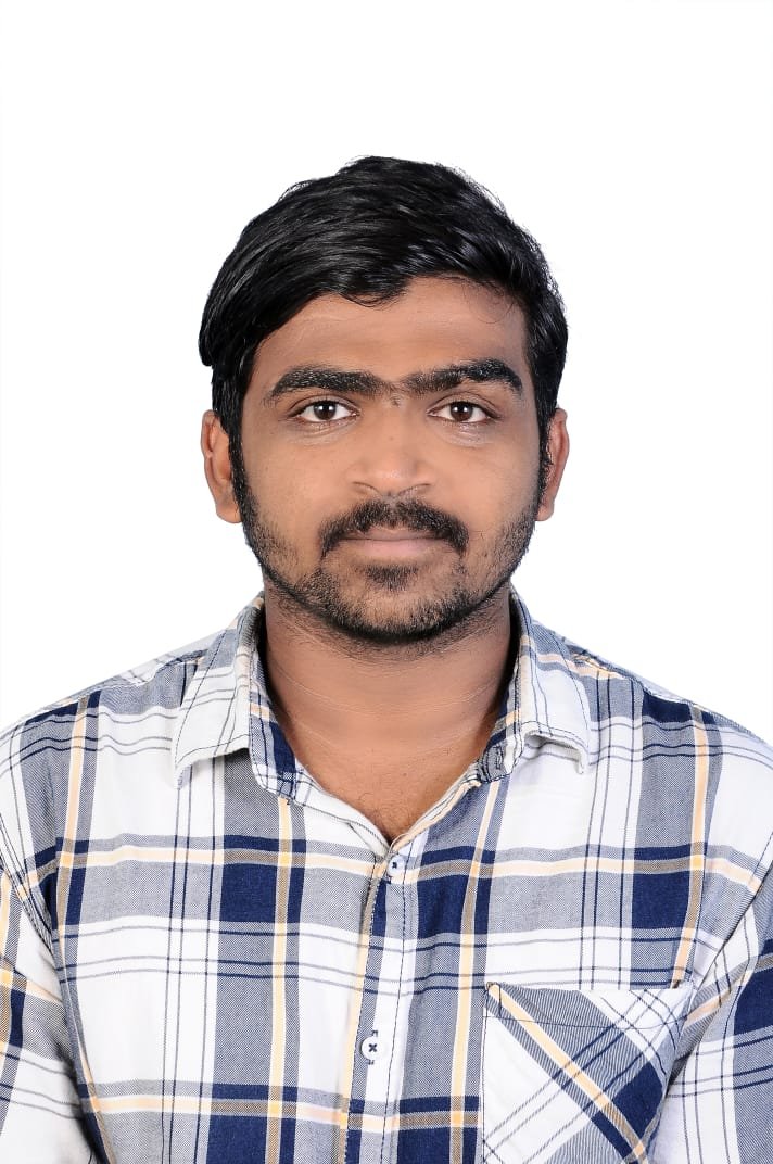 best accounting institute in calicut