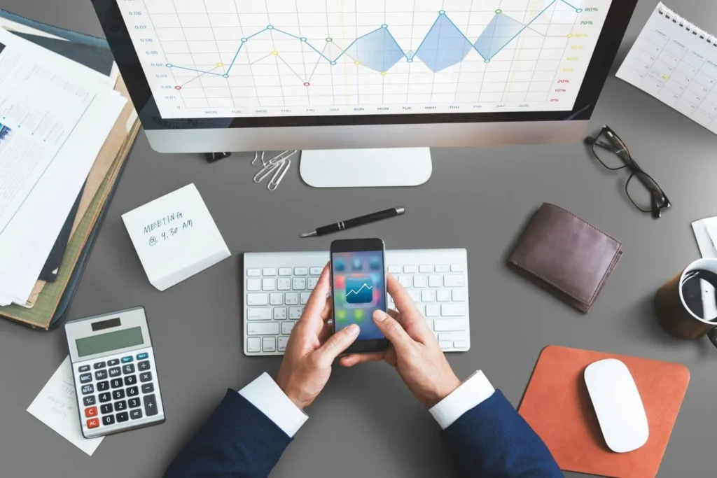 Top Accounting Software and Tools Every Student Must Learn in 2025
