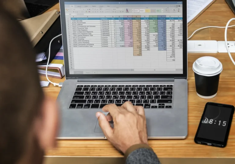 Top Accounting Softwares & Tools for Students in 2025