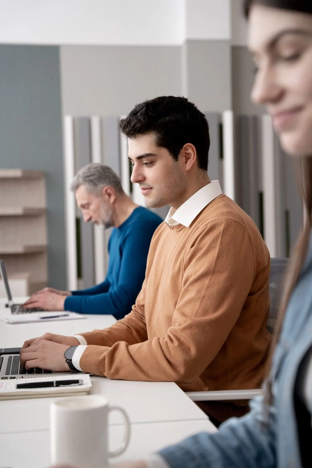 best accounting courses in kerala