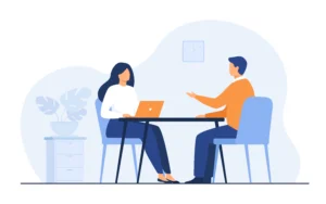 Top accounting questions for interview preparation