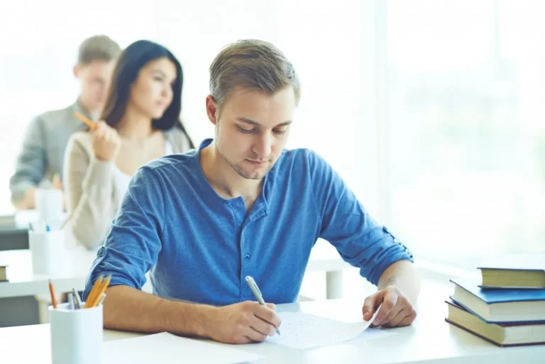 Tips for Cracking Mock Tests and Practice Papers in Accounting Exams
