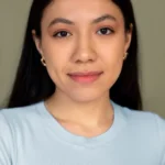 digital marketing course in kottakkal