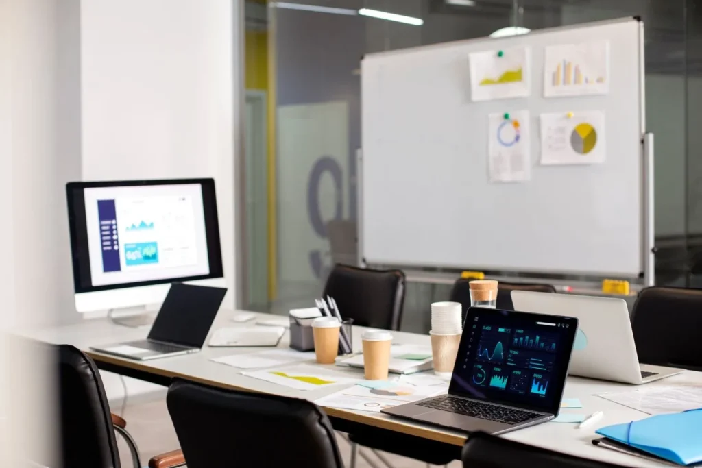 Digital marketing jobs in kerala