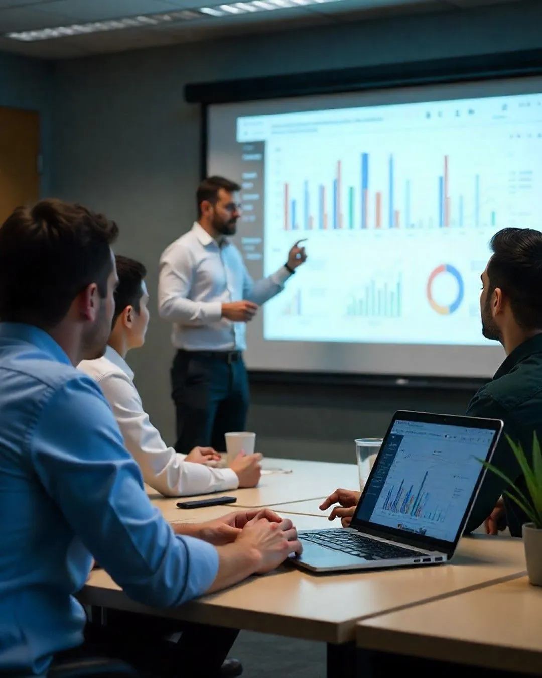 digital marketing course in kottakkal