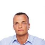 digital marketing course in kottakkal