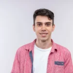 student of digital marketing course in kozhikode