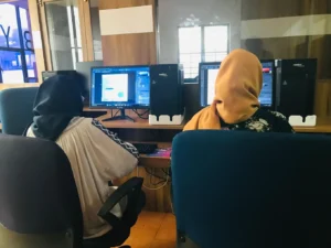 digital marketing classes in kottakkal