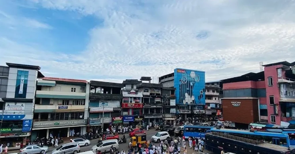 digital marketing classes in kottakkal