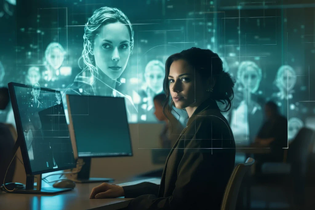 Will AI replace accounting and digital marketing jobs