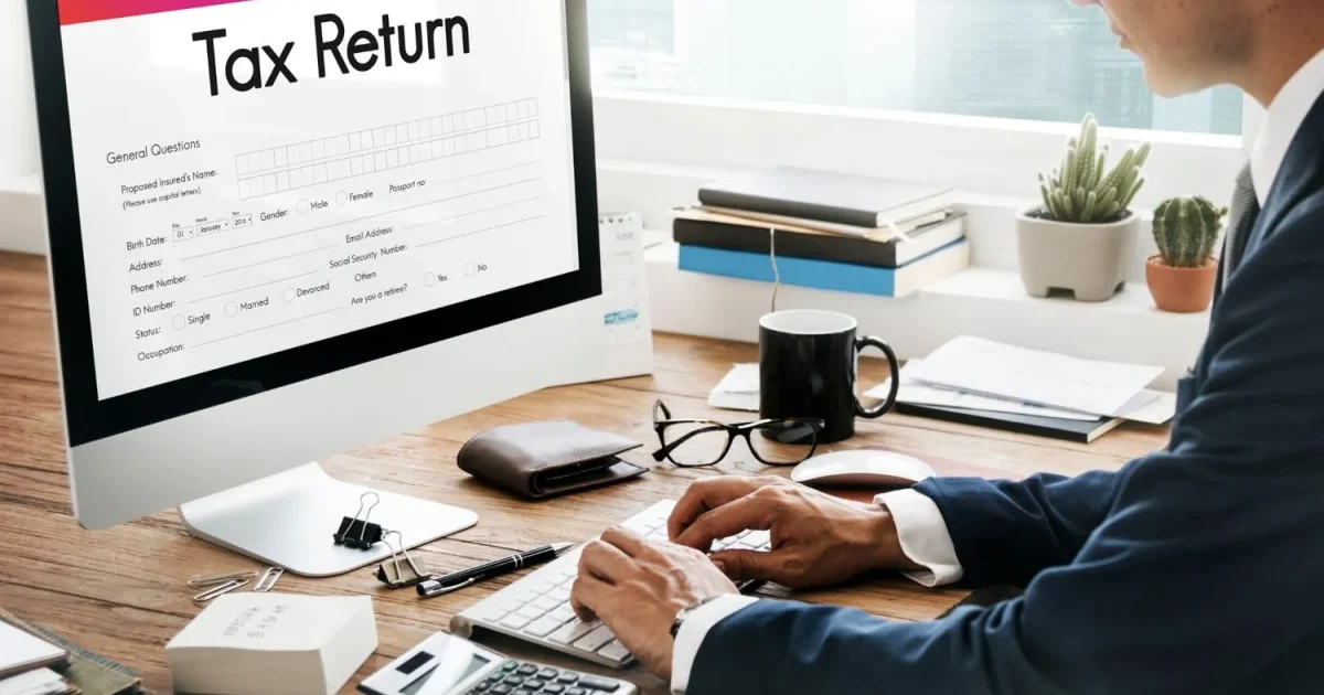 Kerala Professional Tax 2026 & Its Accounting Implications: Predictions, Updates & Compliance Guide